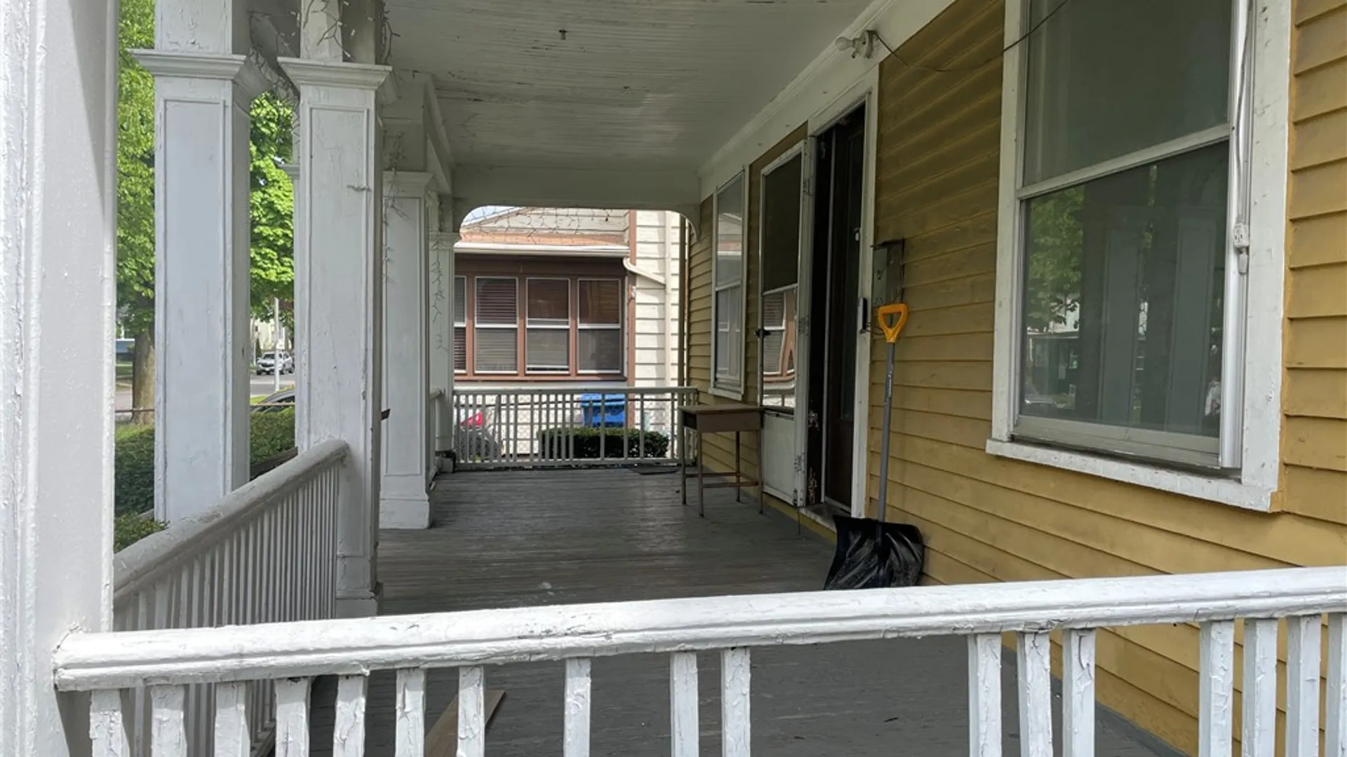 Property at 66 Hobart Street, Rochester, NY 14611 3