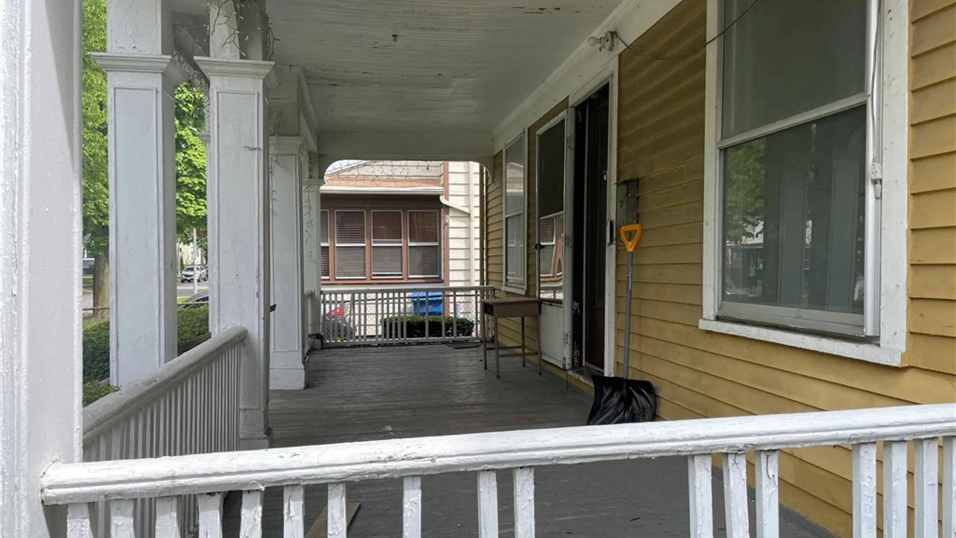 Property at 66 Hobart Street, Rochester, NY 14611 4