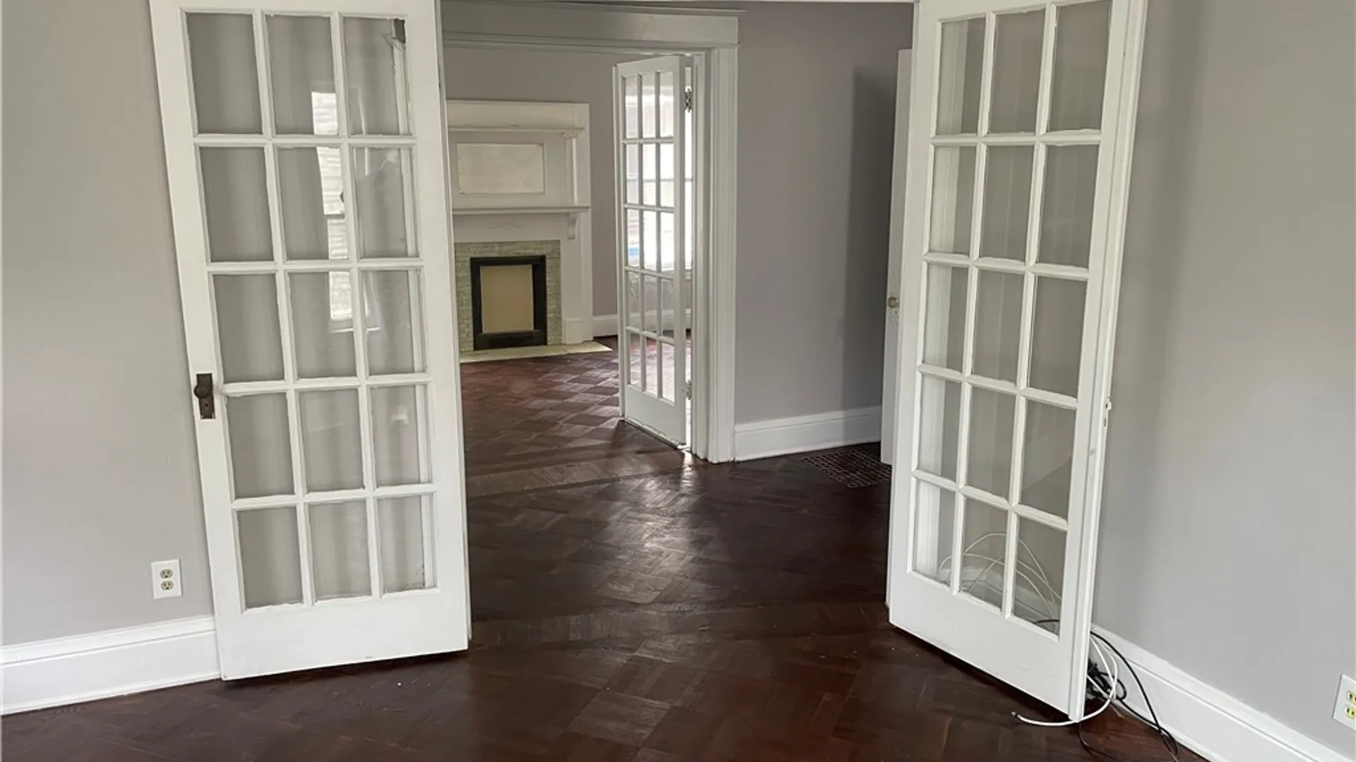 Property at 66 Hobart Street, Rochester, NY 14611 5