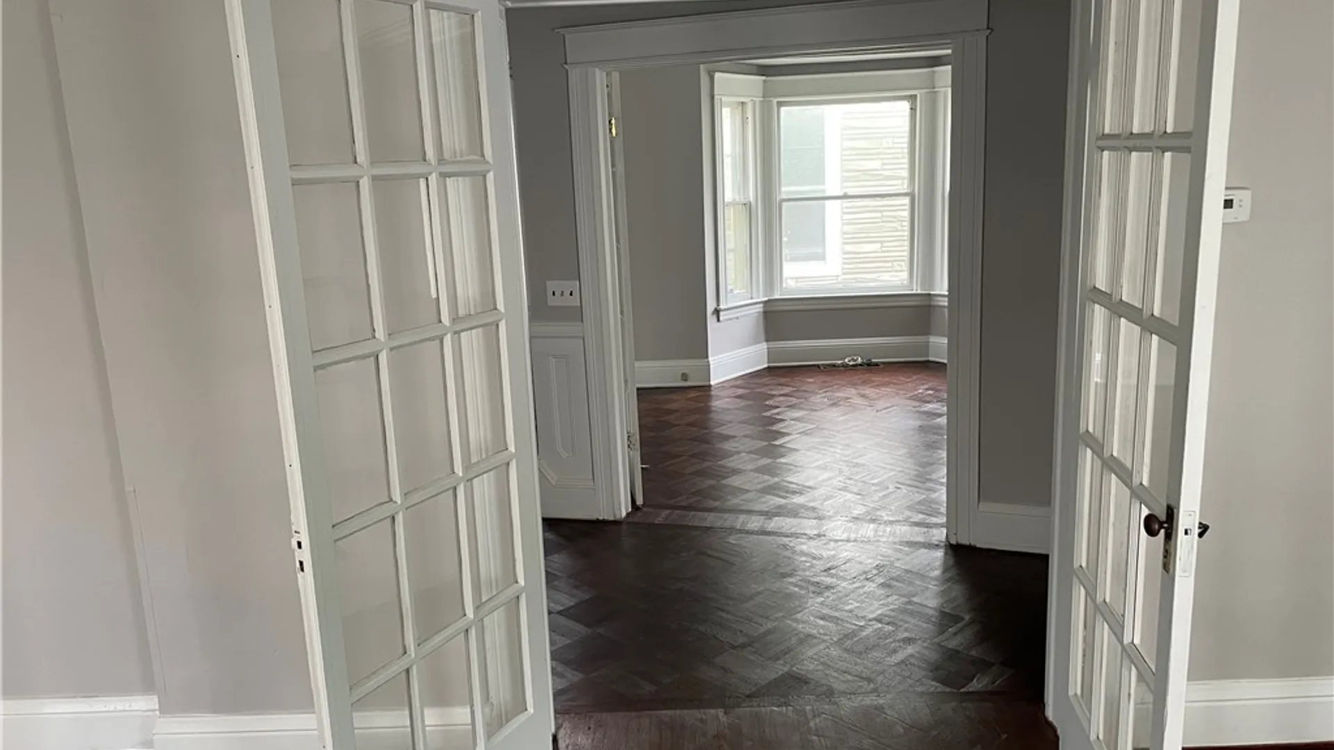 Property at 66 Hobart Street, Rochester, NY 14611 7