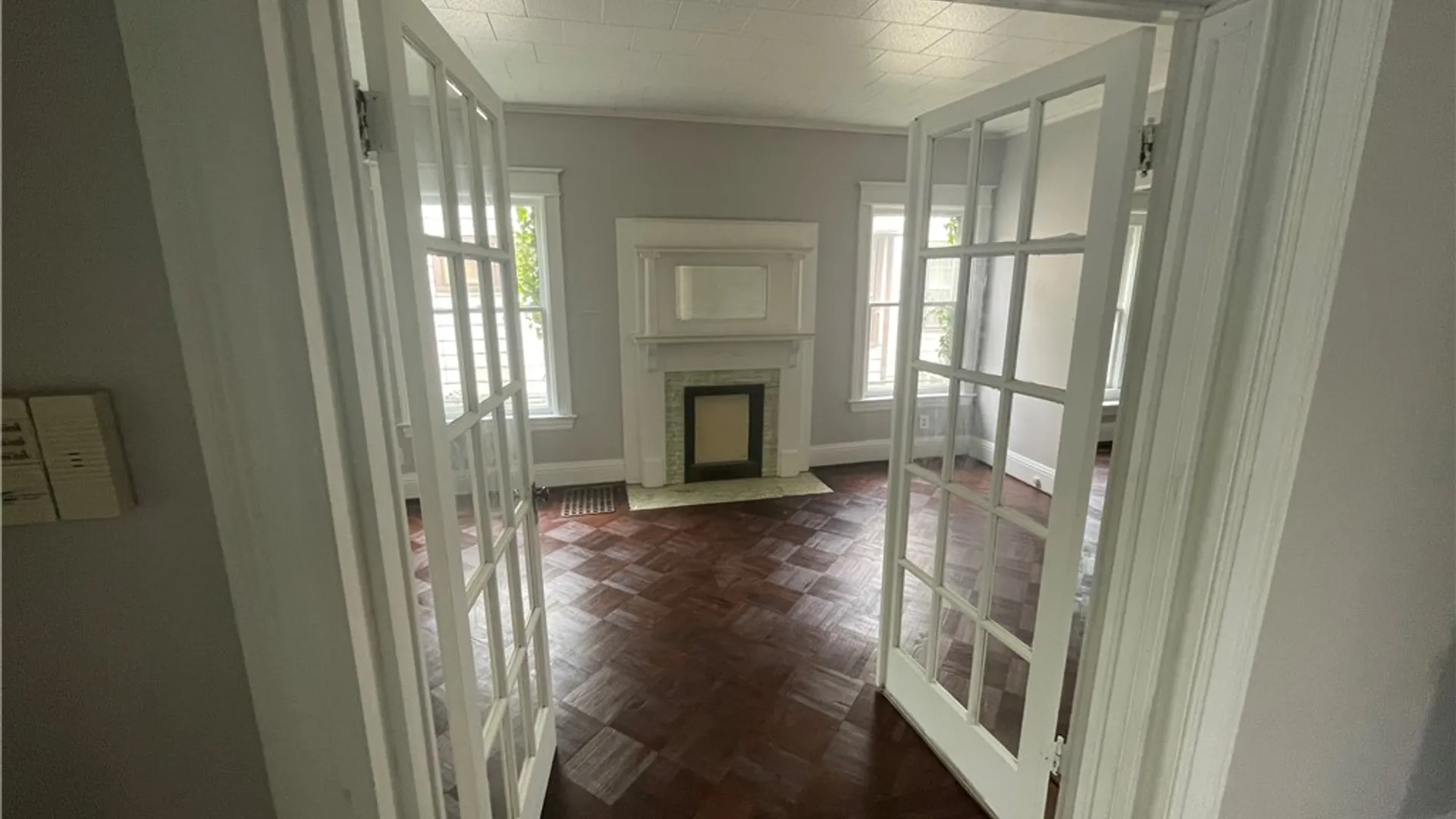Property at 66 Hobart Street, Rochester, NY 14611 8