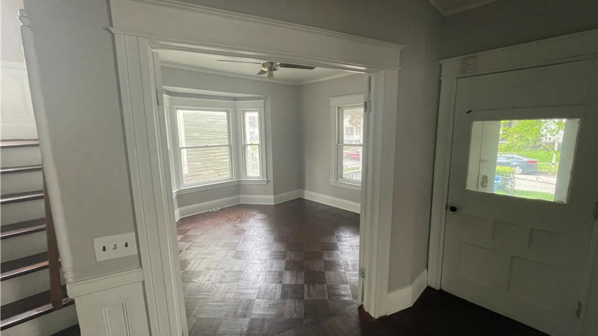 Property at 66 Hobart Street, Rochester, NY 14611 9