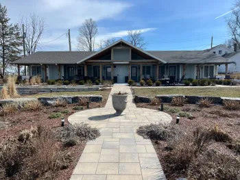 Property at 29 Beggs Point St, Essex, NY 12936