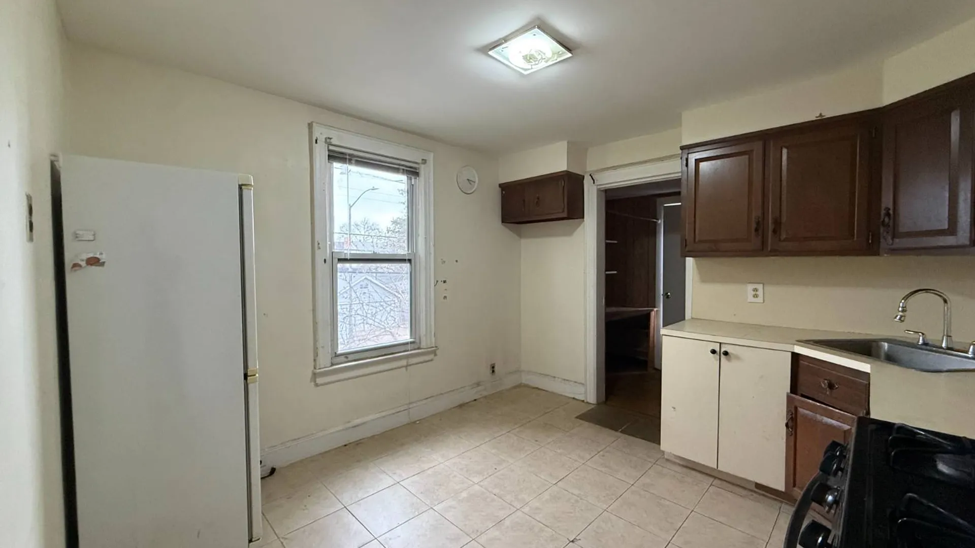 Property at 45-01 Utopia Pkwy, Flushing, NY 11358 15