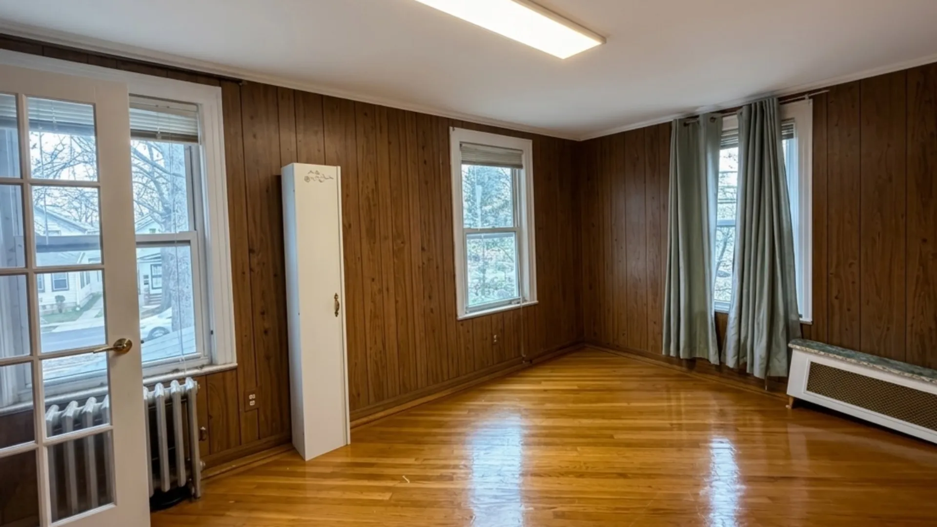 Property at 45-01 Utopia Pkwy, Flushing, NY 11358 19