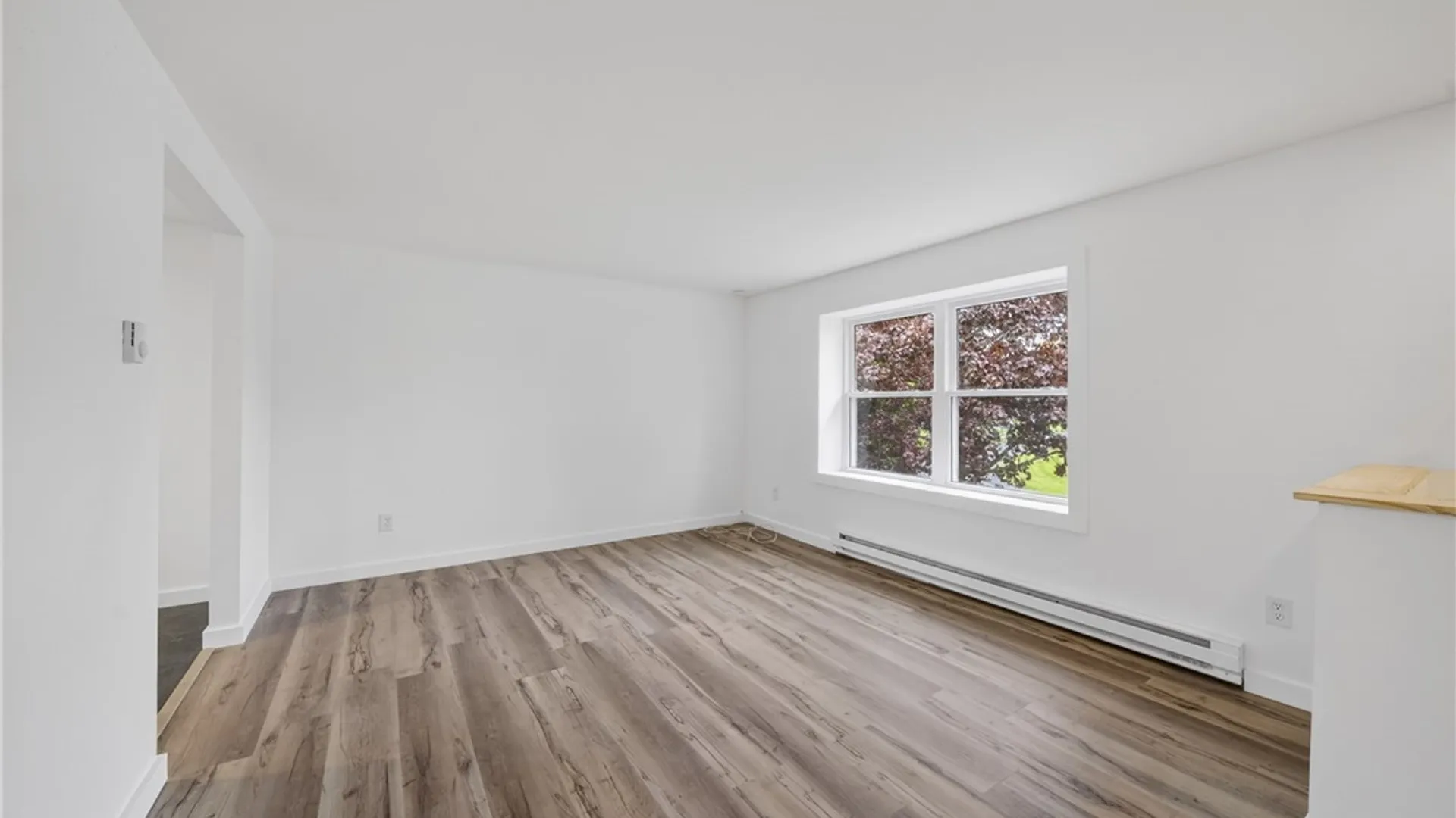 Property at 3728 Pendulum, Clay, NY 13027 10