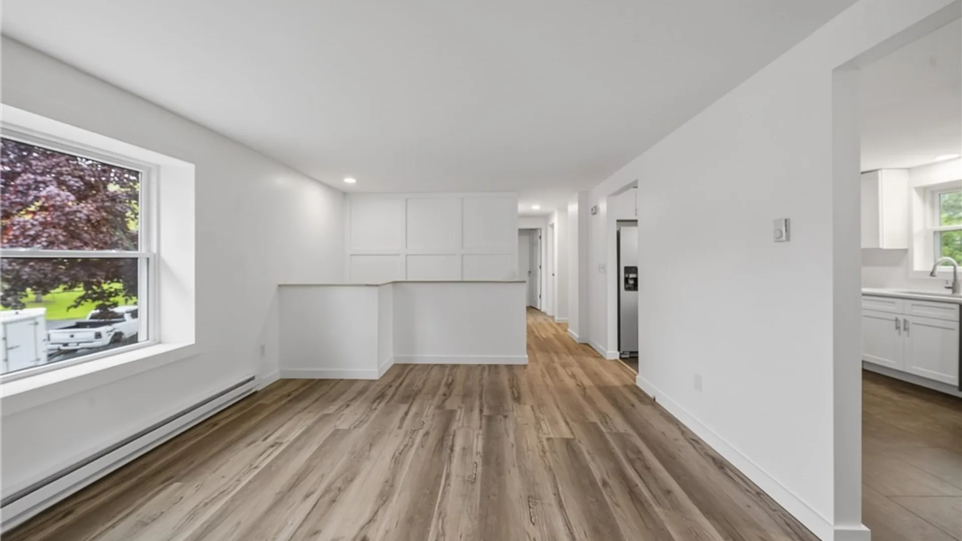 Property at 3728 Pendulum, Clay, NY 13027 11