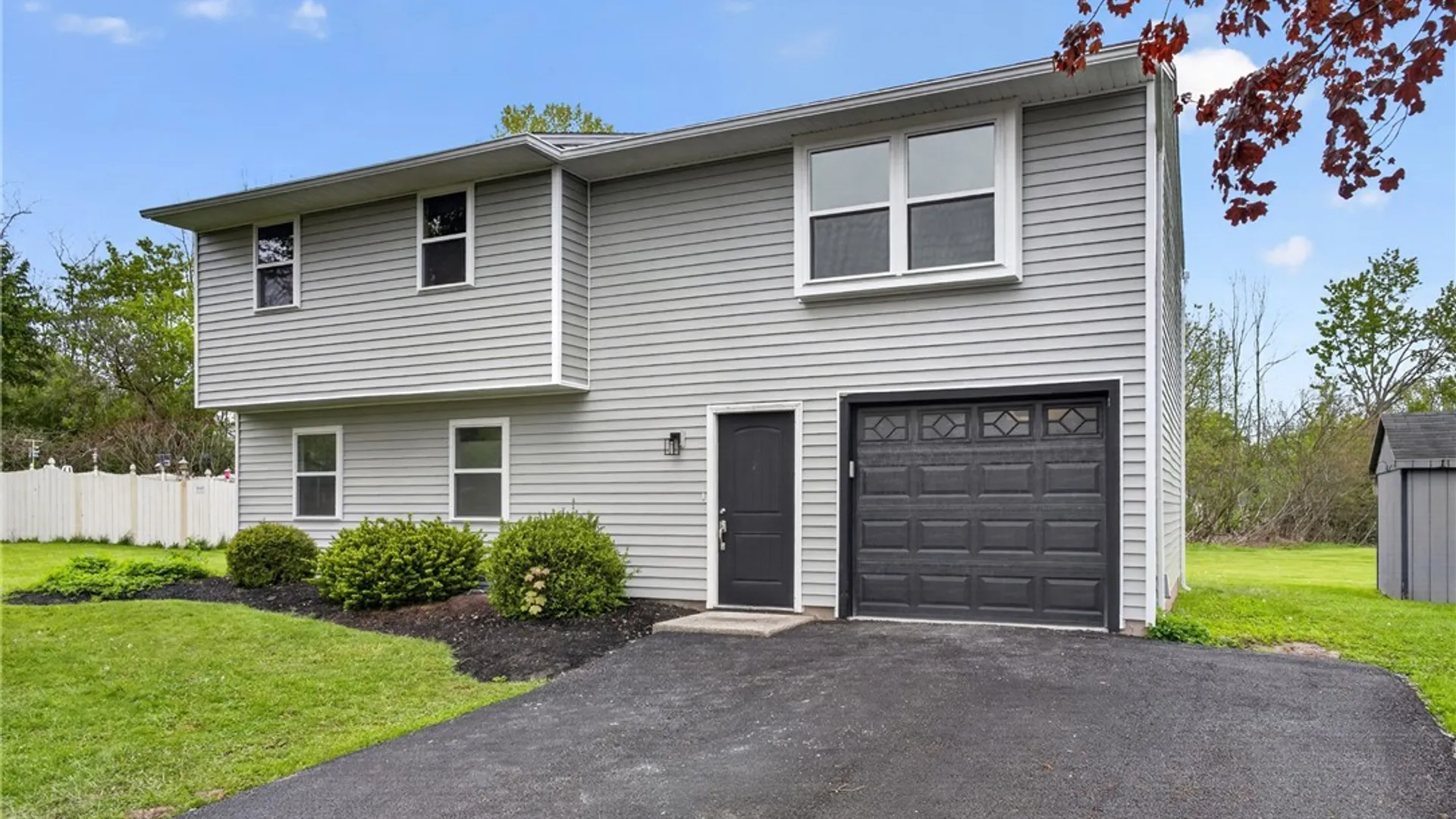 Property at 3728 Pendulum, Clay, NY 13027 2