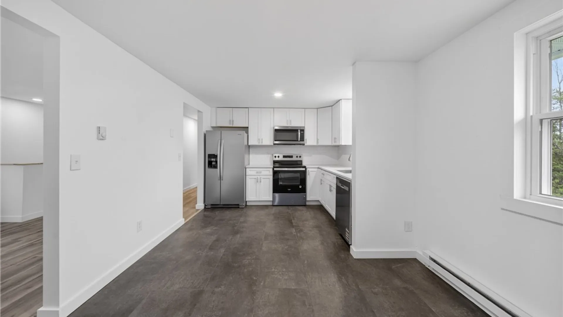 Property at 3728 Pendulum, Clay, NY 13027 20