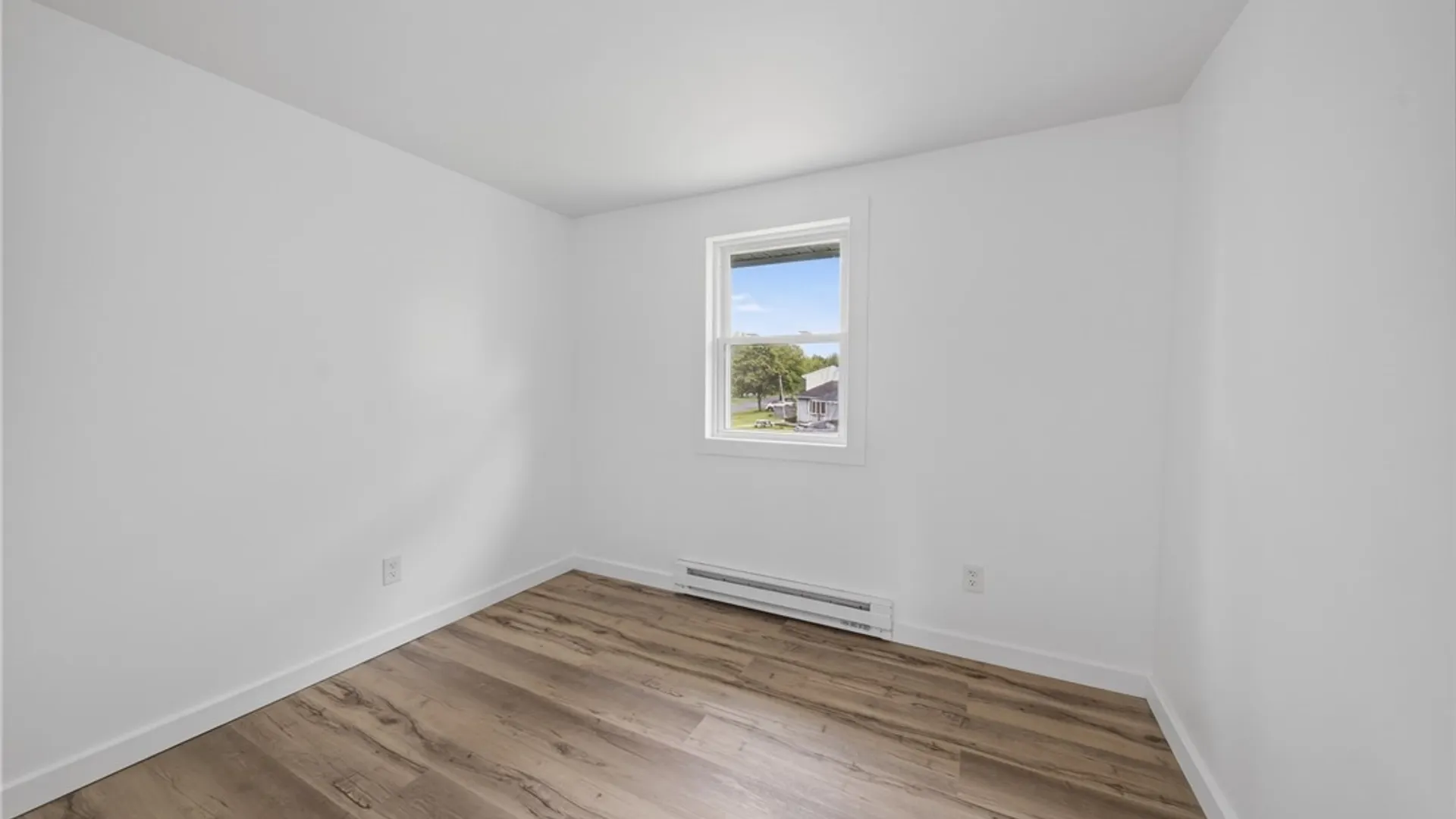 Property at 3728 Pendulum, Clay, NY 13027 25