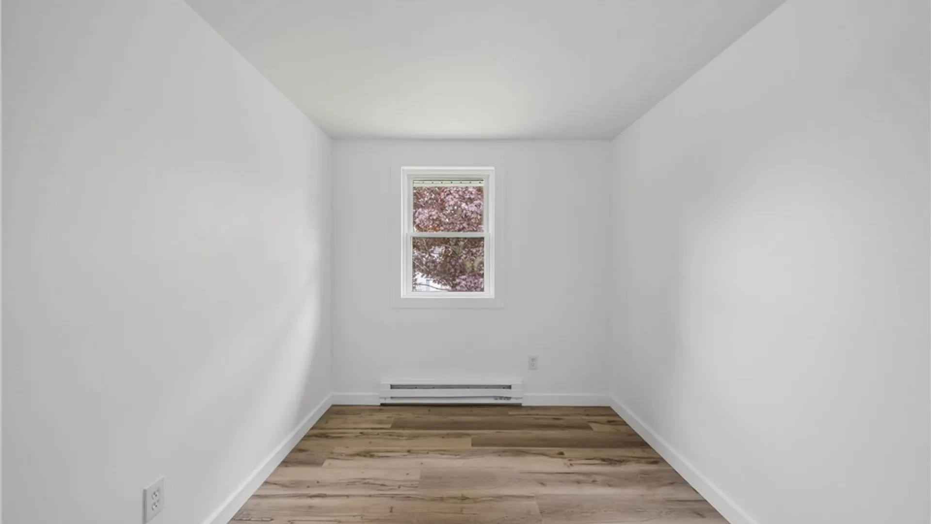 Property at 3728 Pendulum, Clay, NY 13027 26
