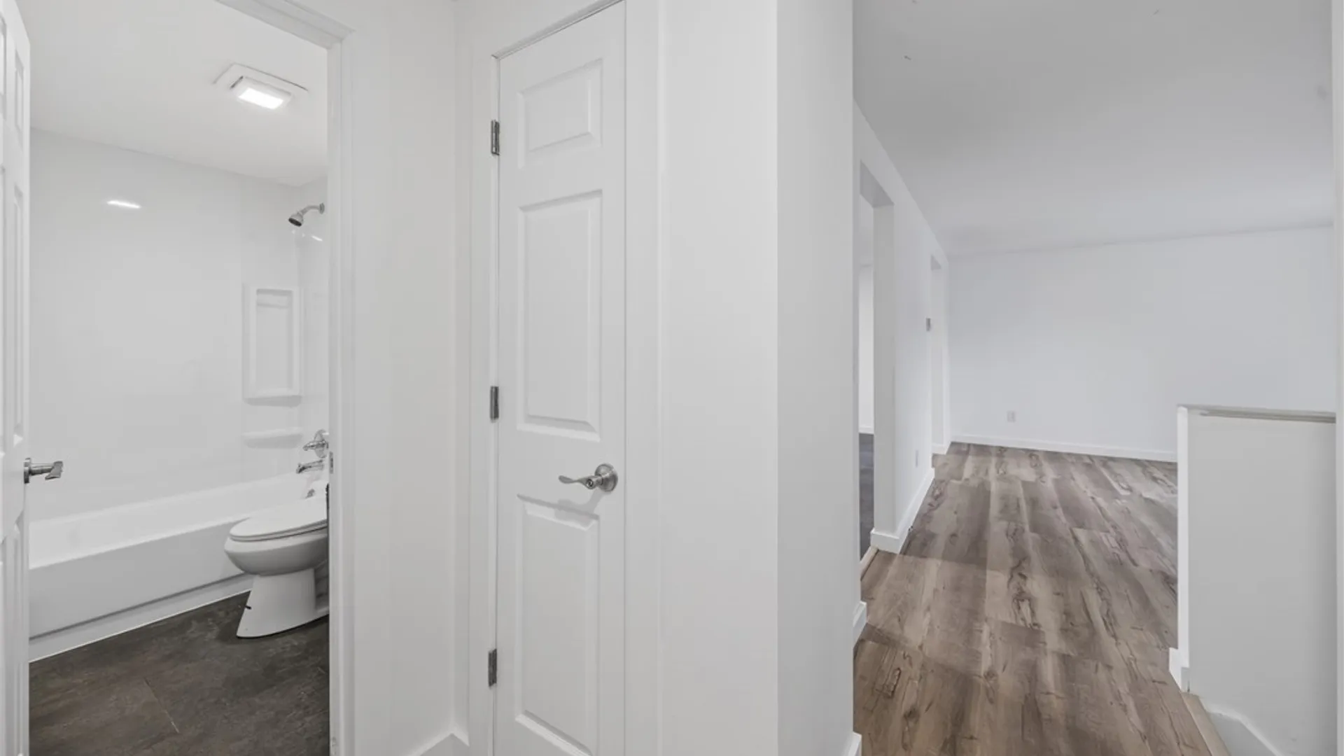 Property at 3728 Pendulum, Clay, NY 13027 27