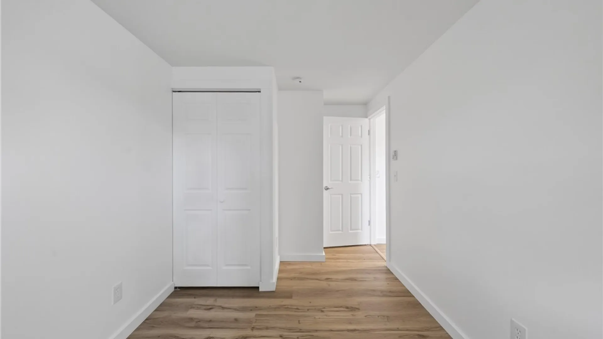 Property at 3728 Pendulum, Clay, NY 13027 29