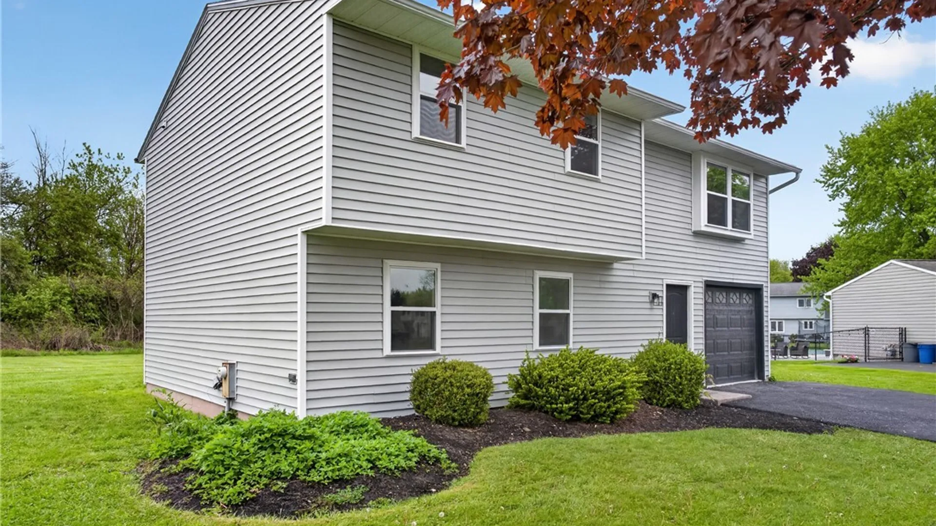 Property at 3728 Pendulum, Clay, NY 13027 3