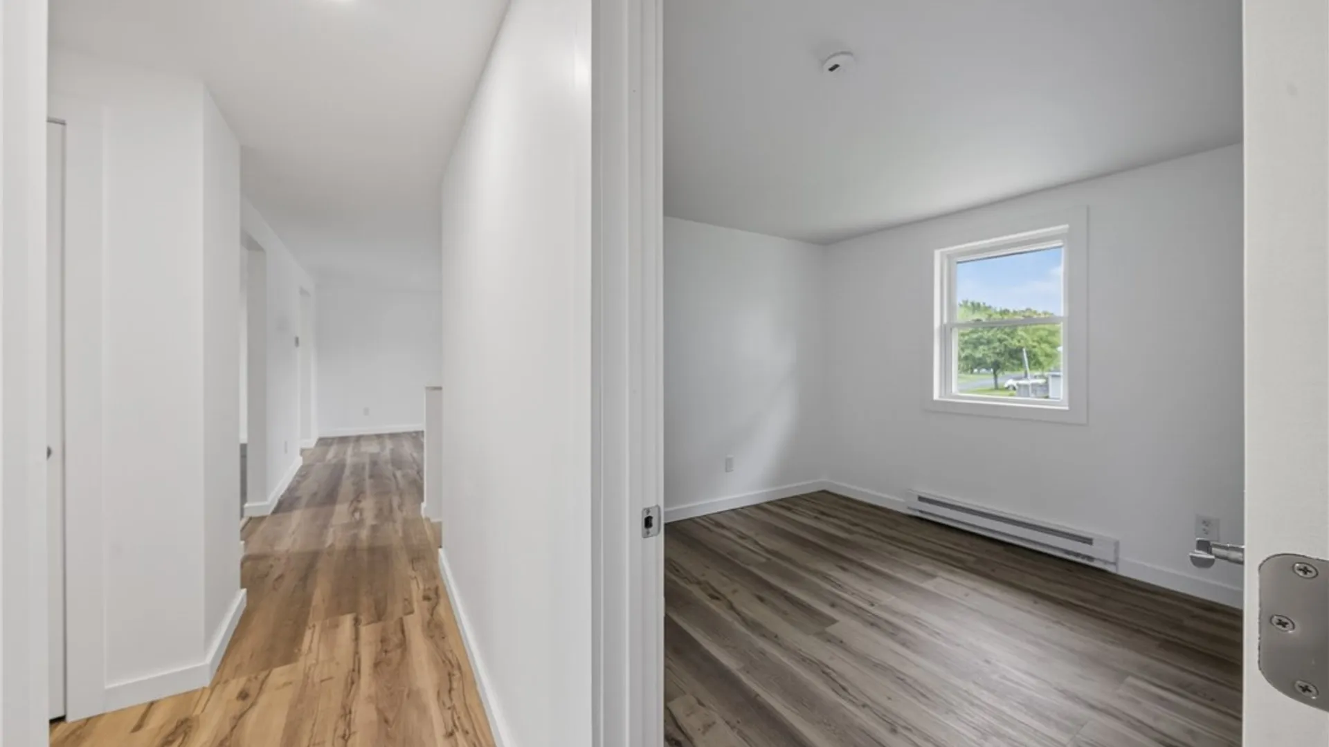 Property at 3728 Pendulum, Clay, NY 13027 30