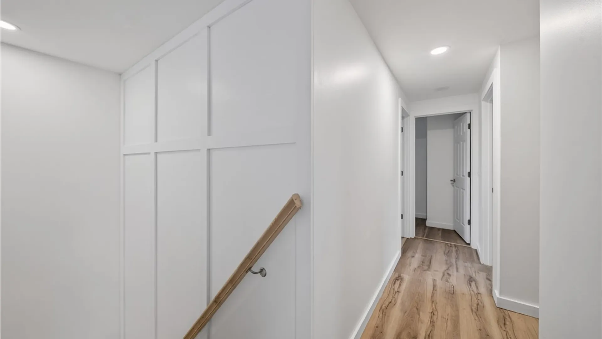 Property at 3728 Pendulum, Clay, NY 13027 31