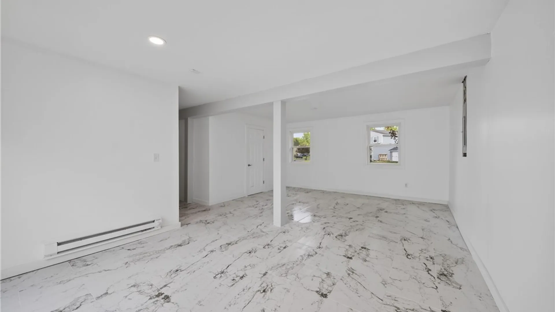 Property at 3728 Pendulum, Clay, NY 13027 33