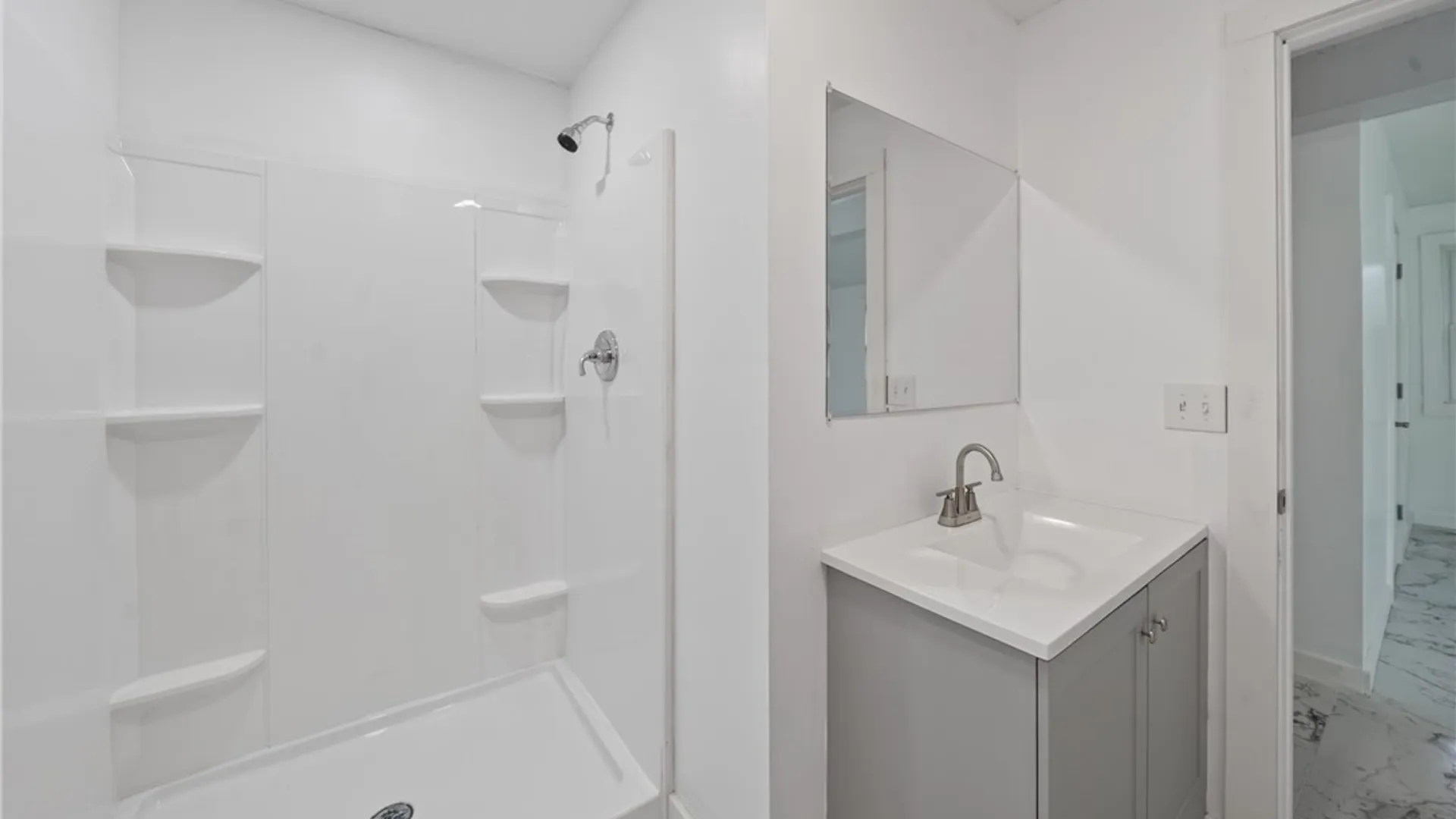 Property at 3728 Pendulum, Clay, NY 13027 37