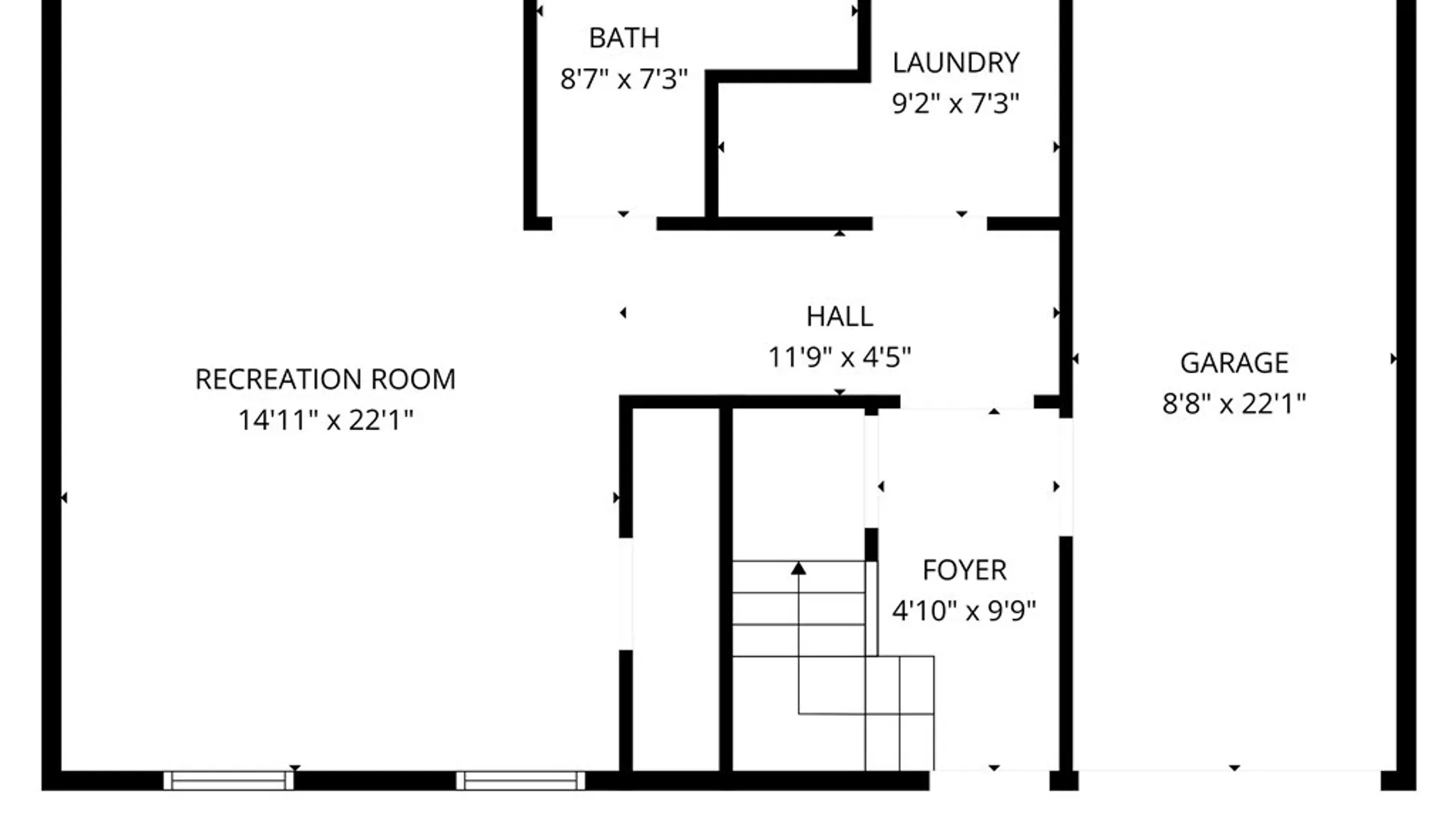 Property at 3728 Pendulum, Clay, NY 13027 39