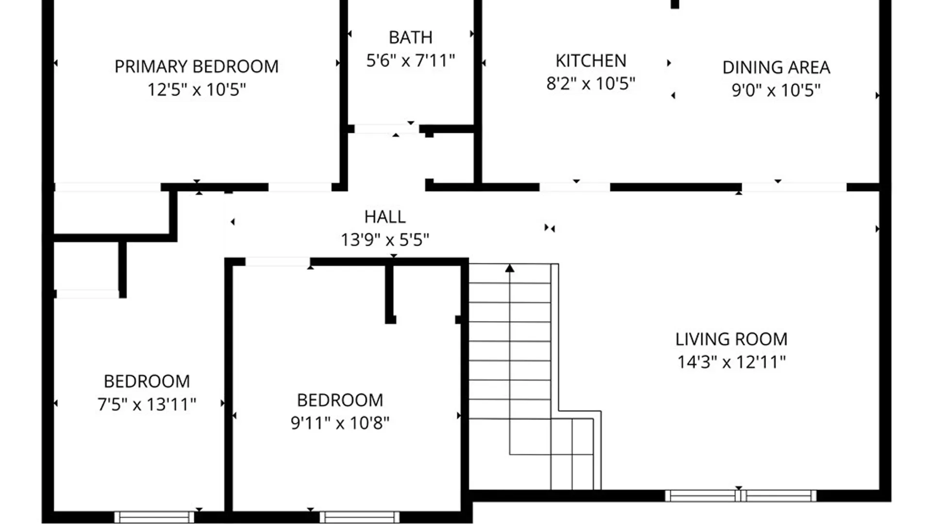 Property at 3728 Pendulum, Clay, NY 13027 40
