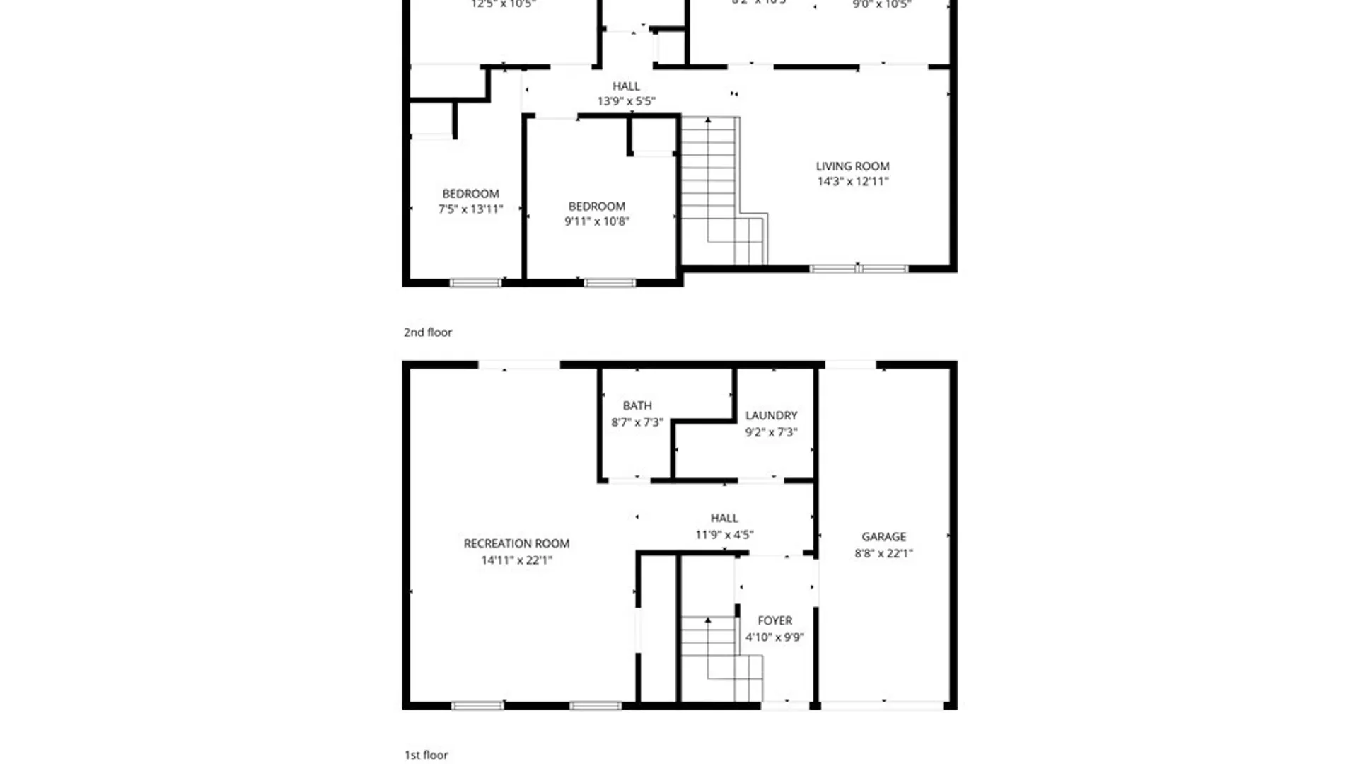 Property at 3728 Pendulum, Clay, NY 13027 41