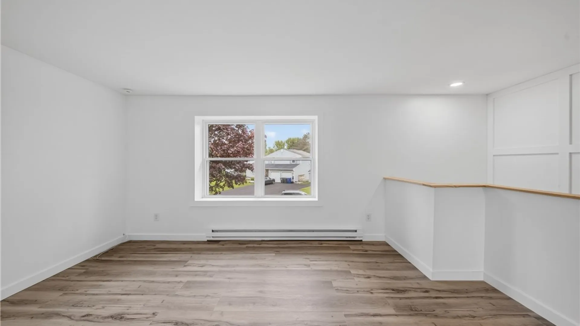 Property at 3728 Pendulum, Clay, NY 13027 9