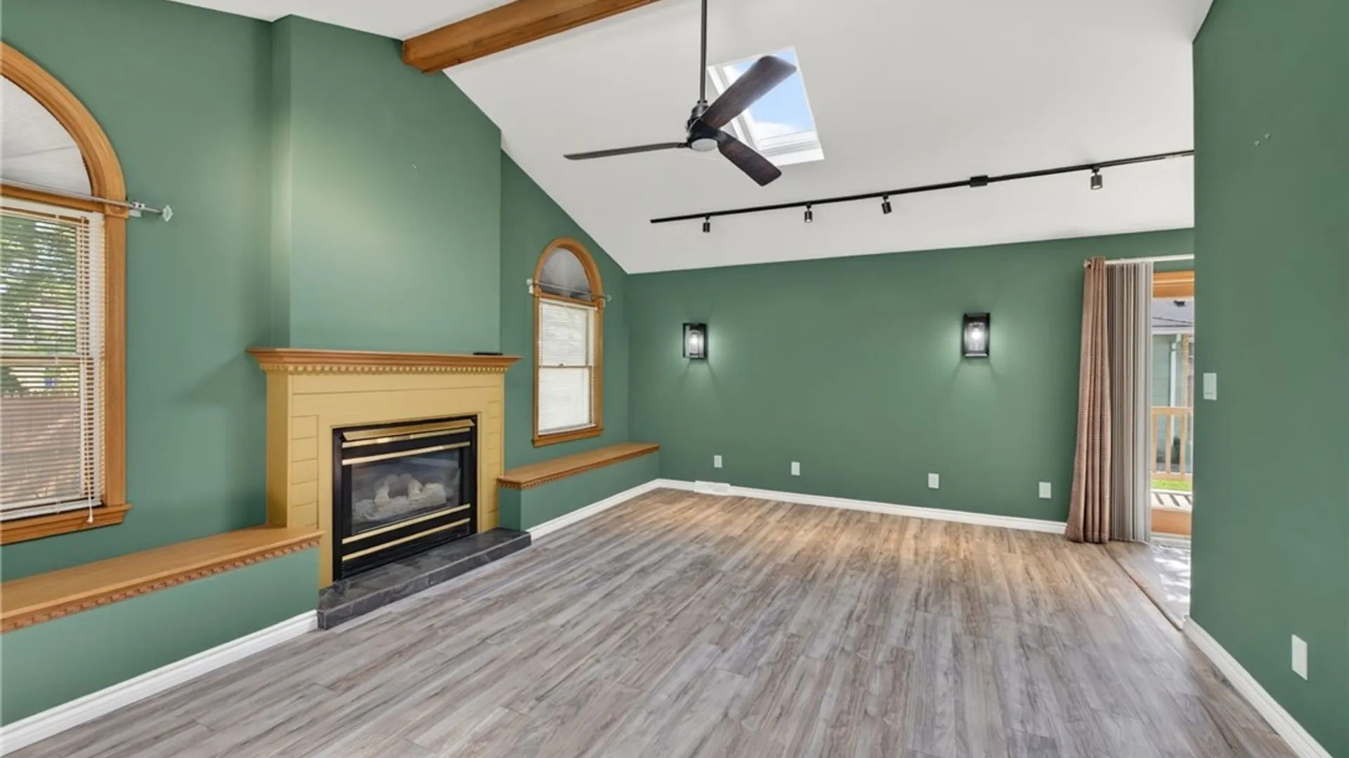 Property at 780 Oneida Street, Lewiston, NY 14092 25