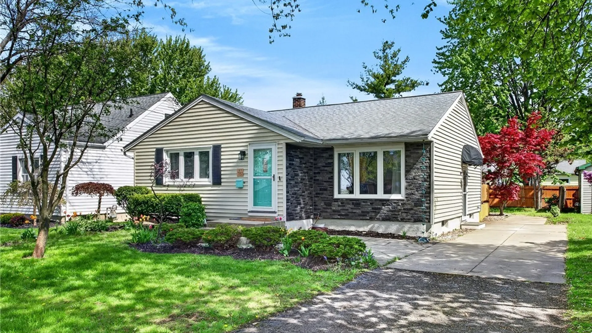 Property at 780 Oneida Street, Lewiston, NY 14092 3