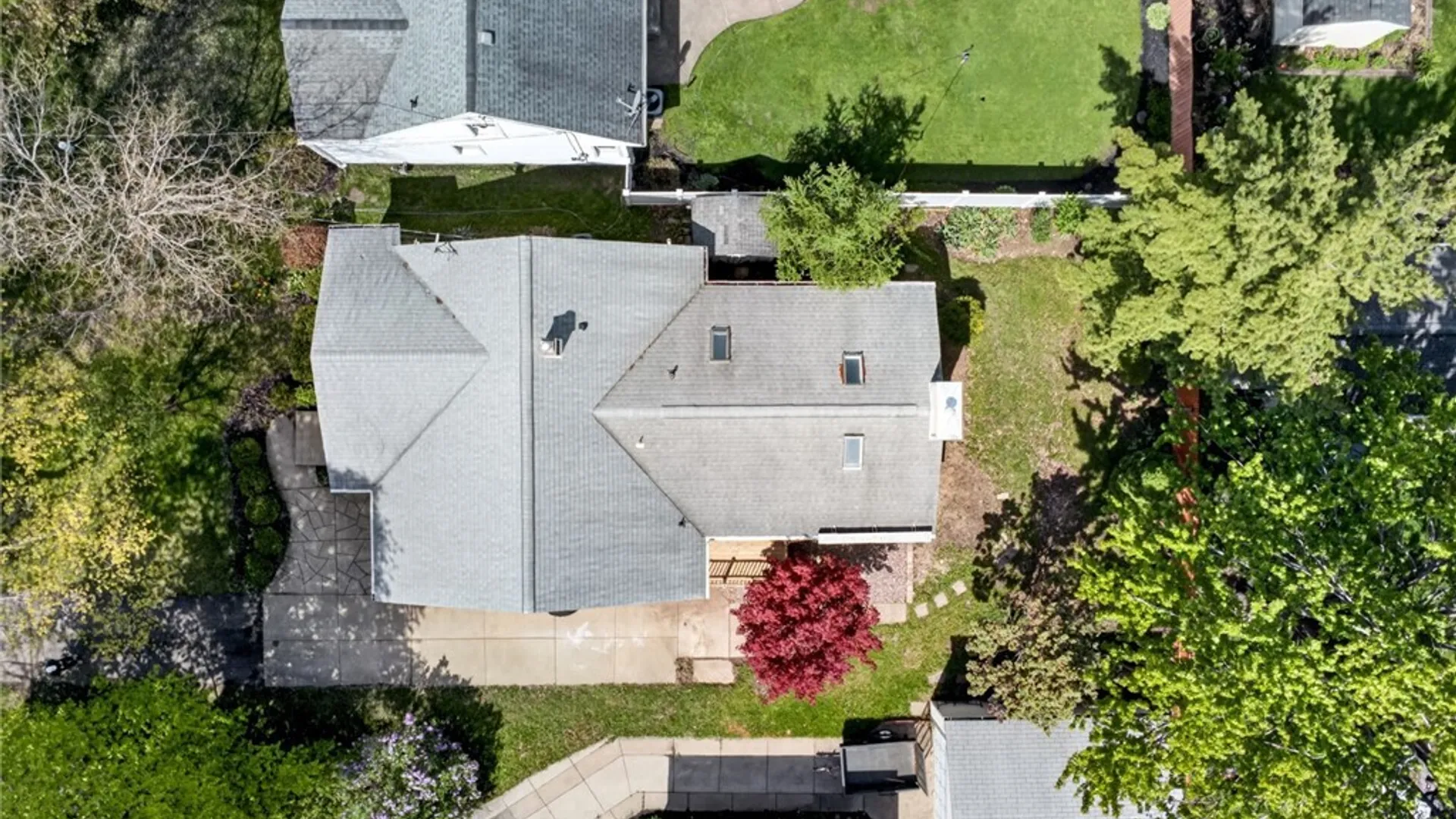 Property at 780 Oneida Street, Lewiston, NY 14092 4