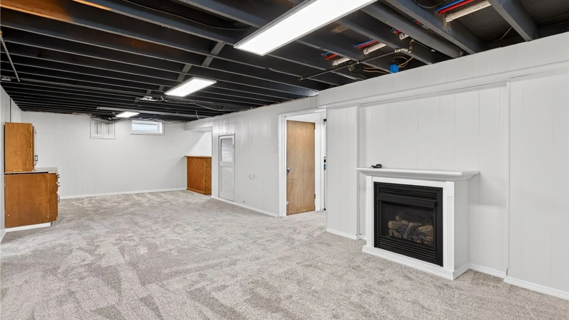 Property at 780 Oneida Street, Lewiston, NY 14092 44