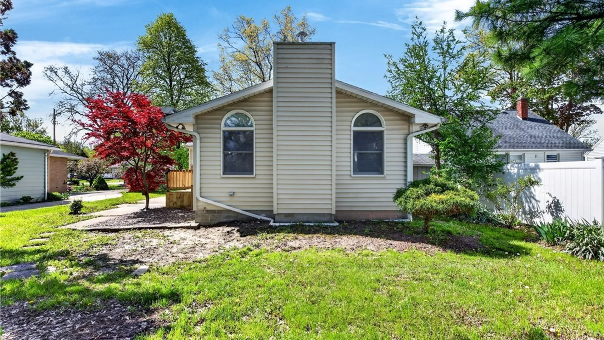 Property at 780 Oneida Street, Lewiston, NY 14092 48