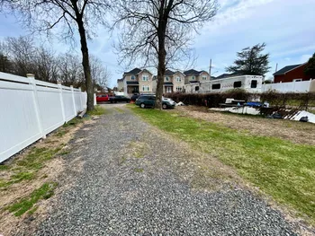Property at 1 Milburn Street, Staten Island, NY 10306