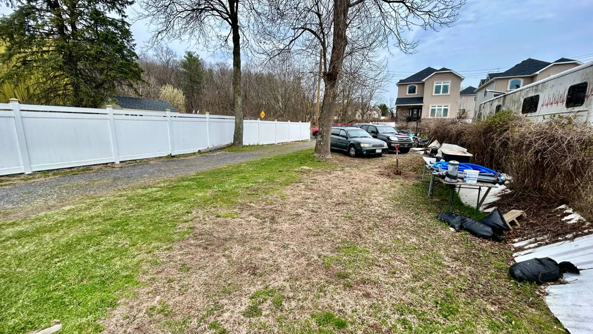 Property at 1 Milburn Street, Staten Island, NY 10306 2