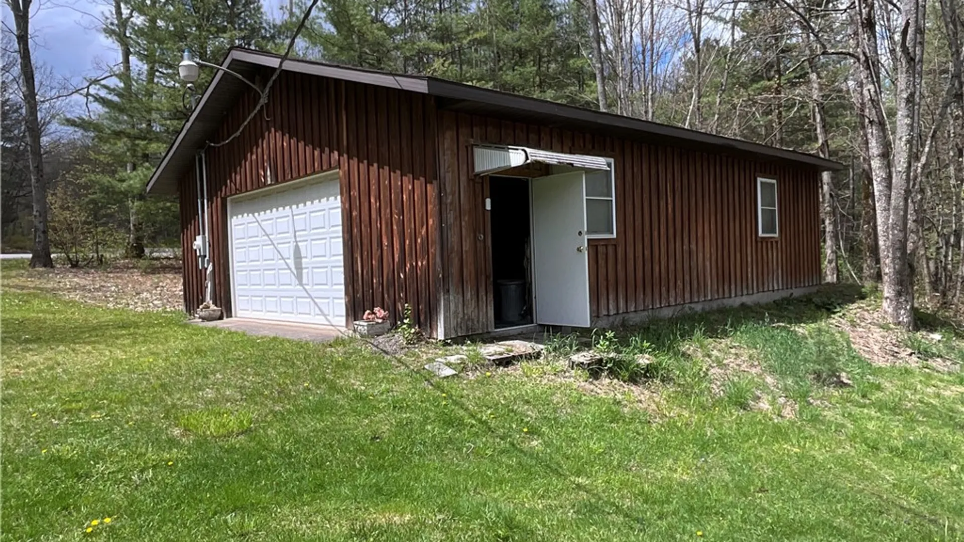 Property at 480 Buckley Hill Road, Coventry, NY 13730 22