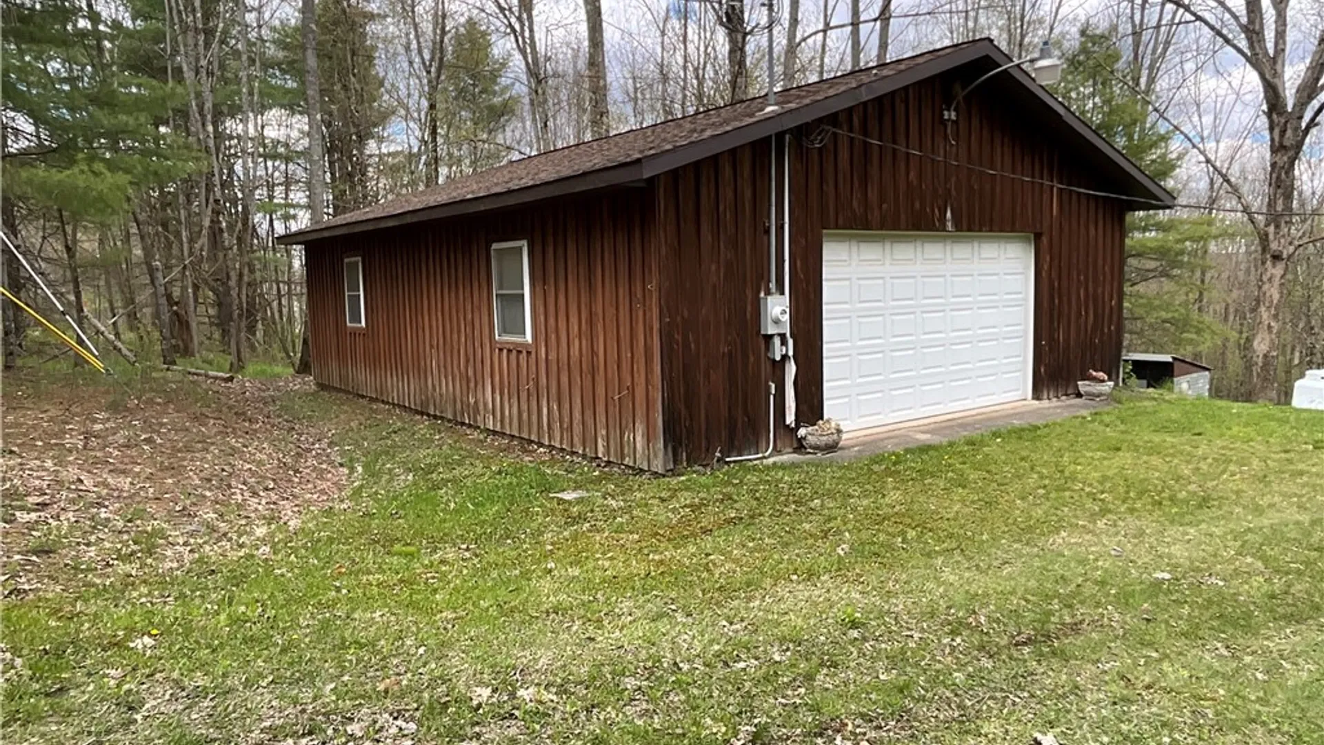 Property at 480 Buckley Hill Road, Coventry, NY 13730 23