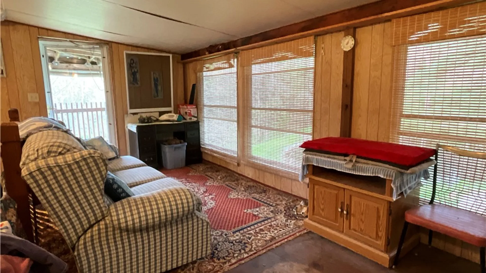 Property at 480 Buckley Hill Road, Coventry, NY 13730 6