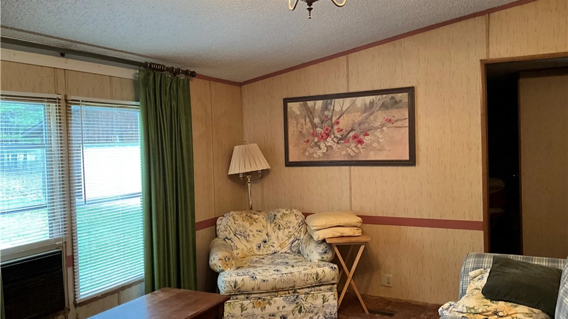 Property at 480 Buckley Hill Road, Coventry, NY 13730 7