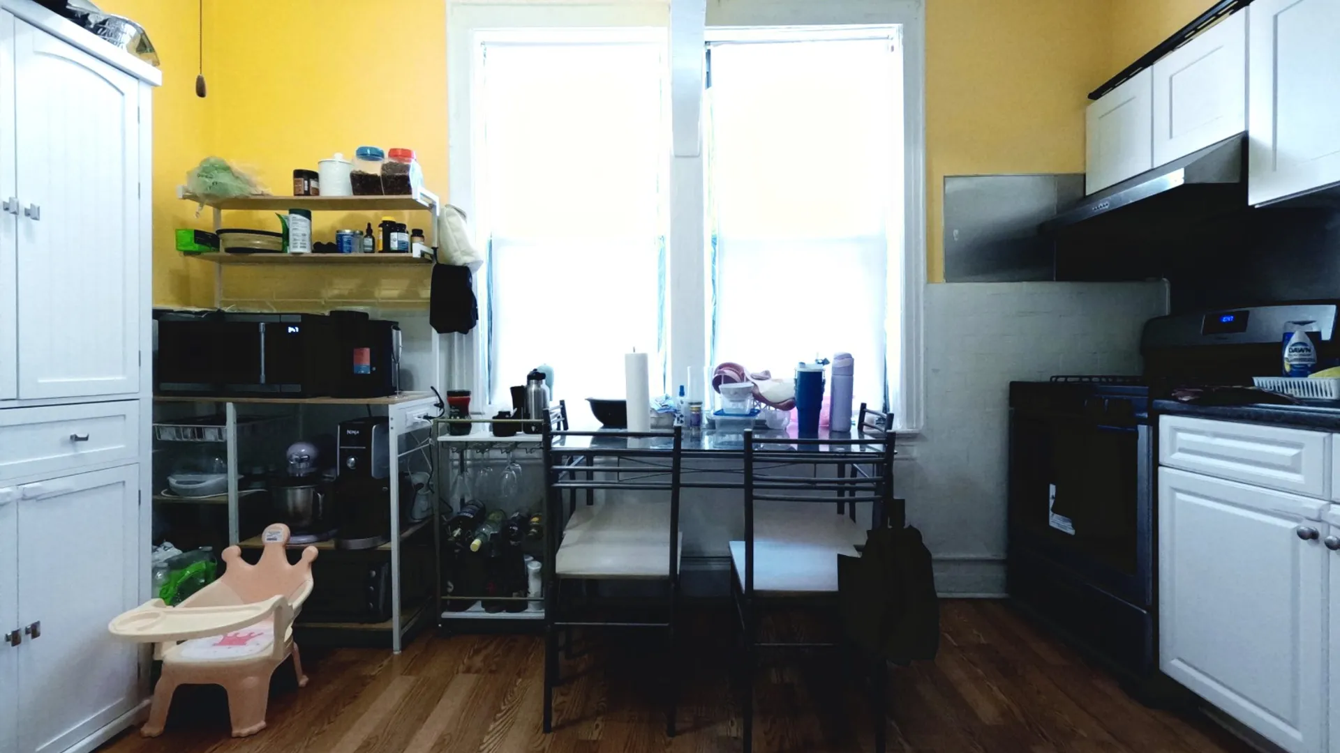 Property at 769 Edison Ave, Bronx, NY 10465 12