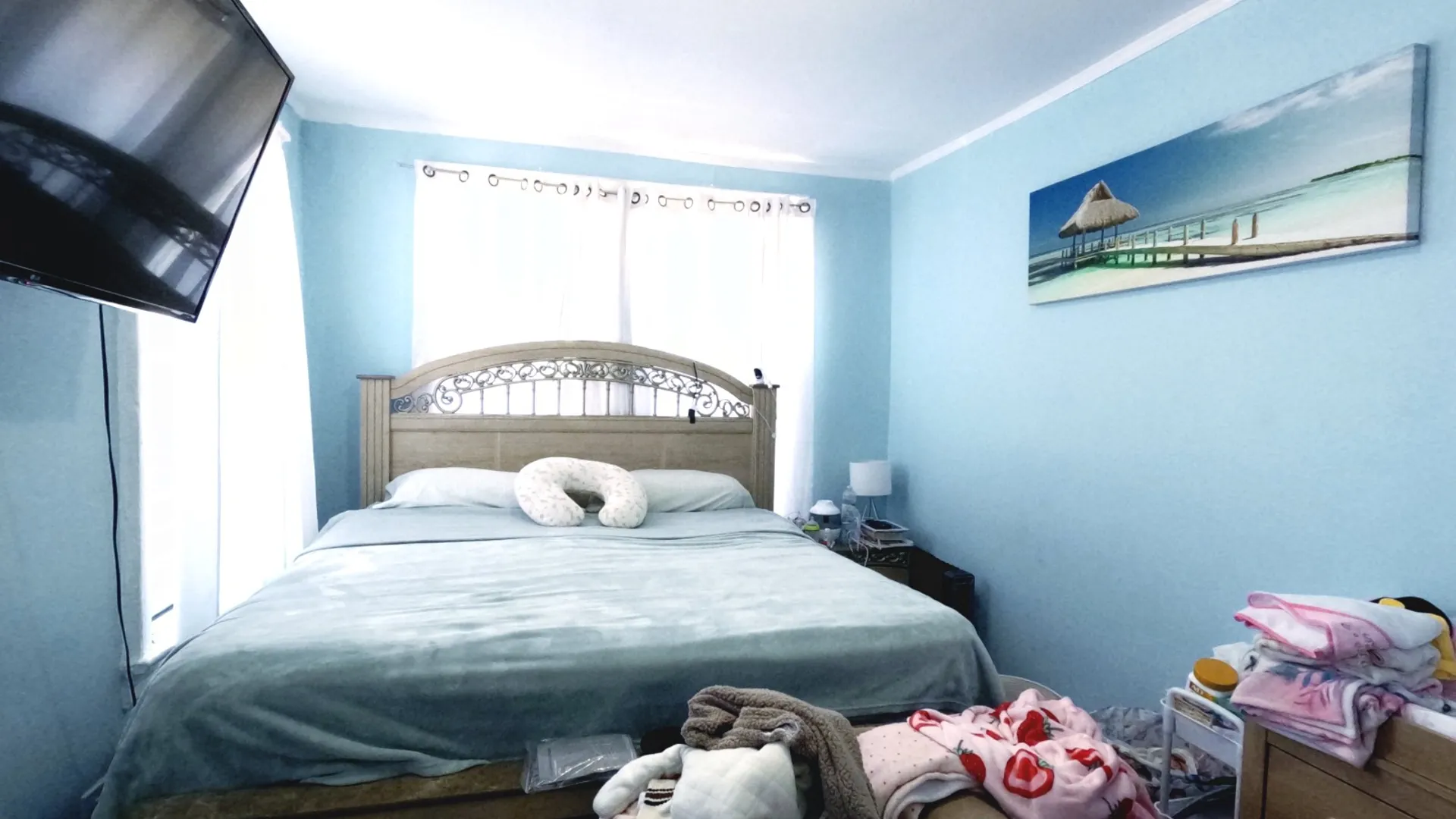 Property at 769 Edison Ave, Bronx, NY 10465 14