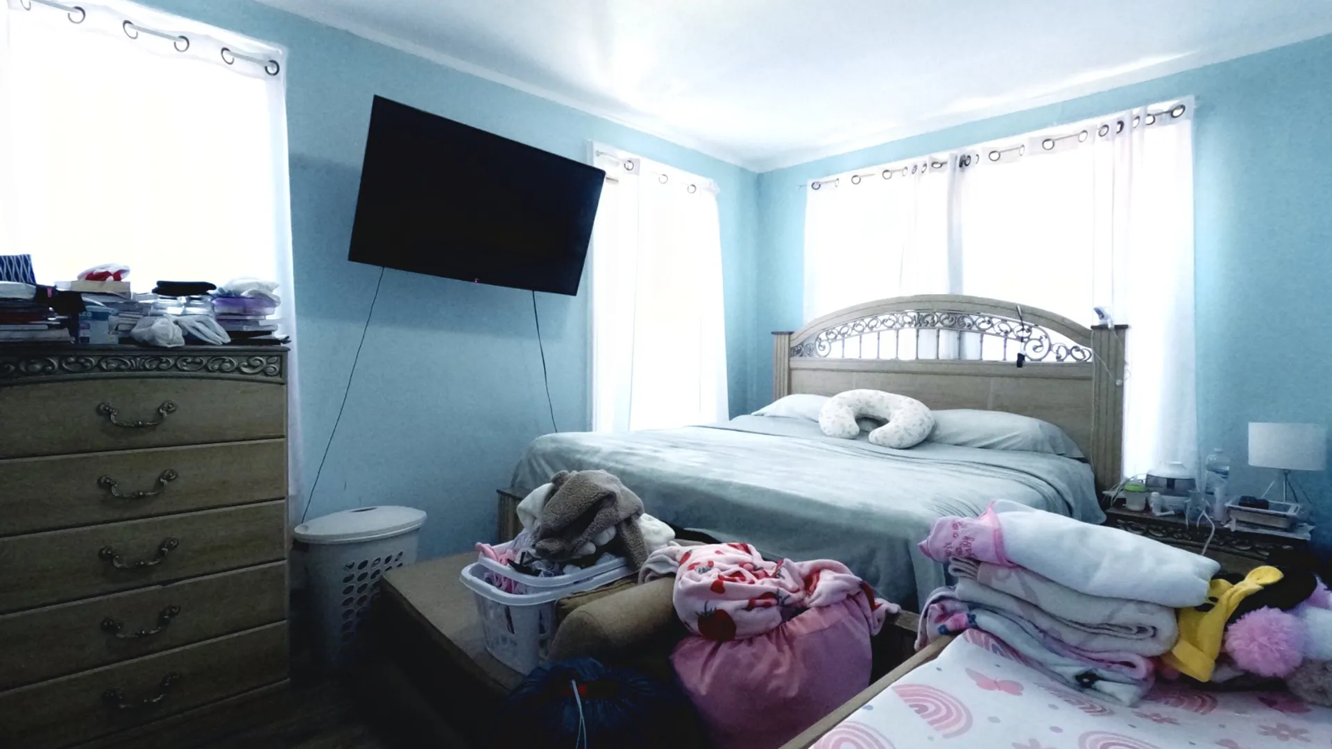 Property at 769 Edison Ave, Bronx, NY 10465 15
