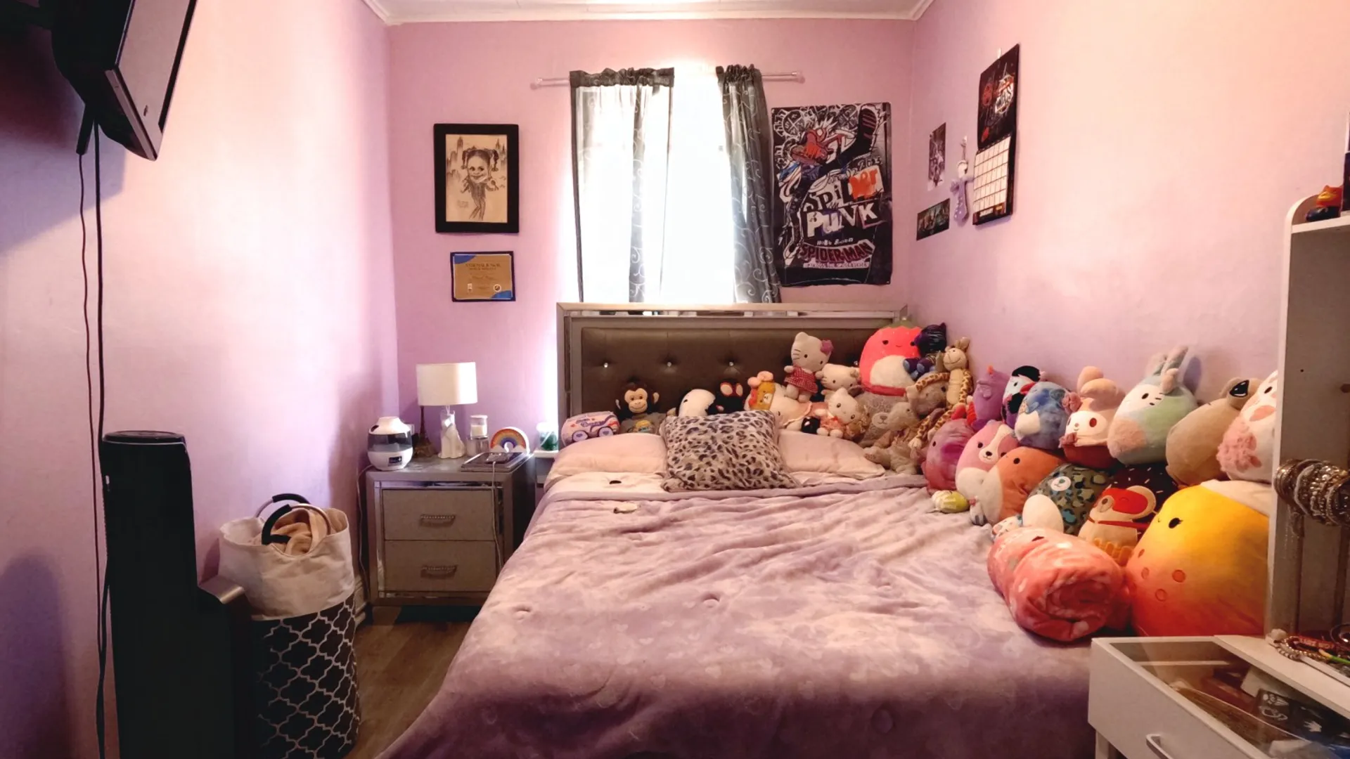 Property at 769 Edison Ave, Bronx, NY 10465 16