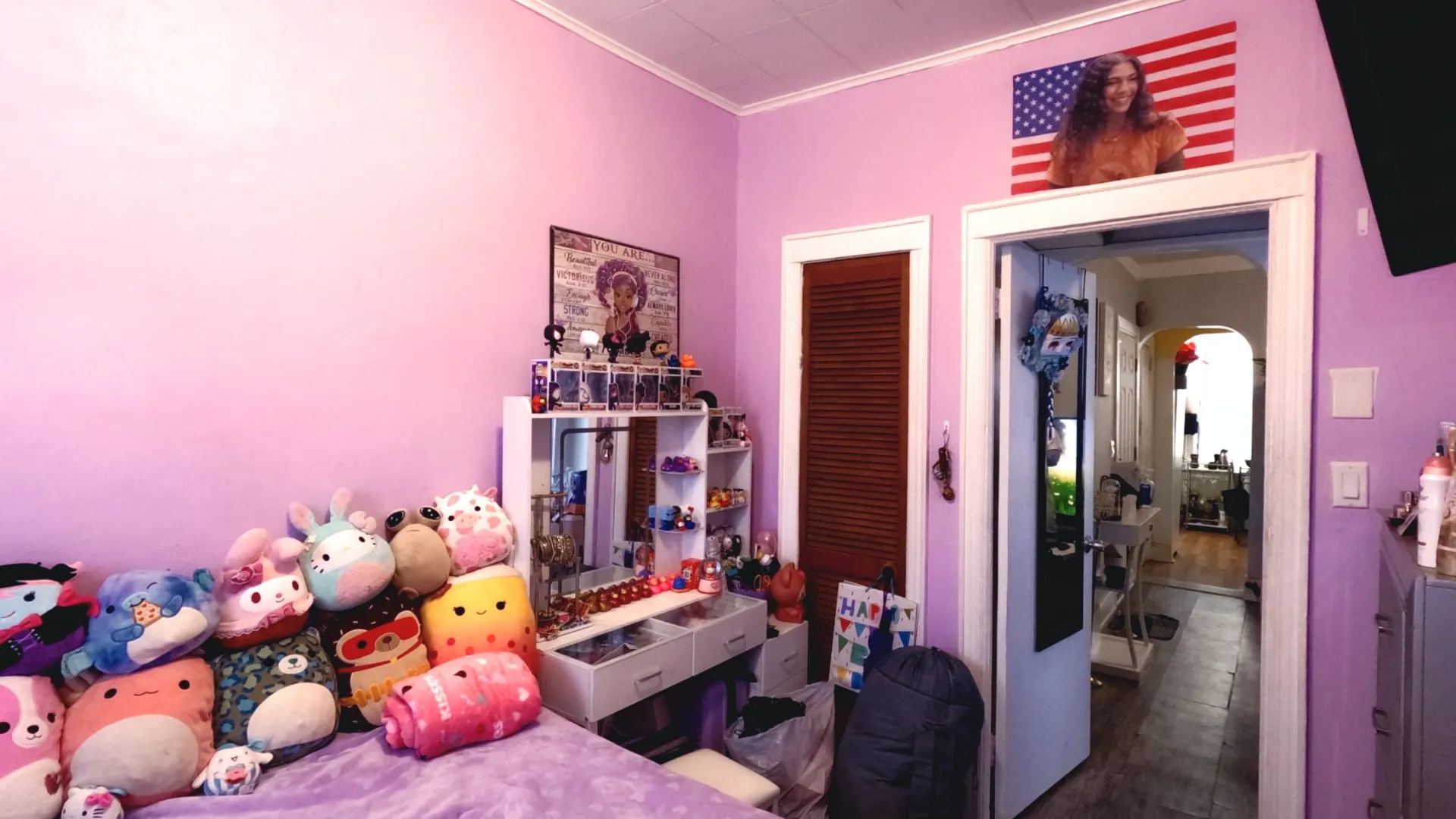 Property at 769 Edison Ave, Bronx, NY 10465 17