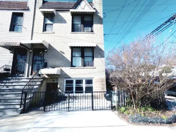 Property at 769 Edison Ave, Bronx, NY 10465