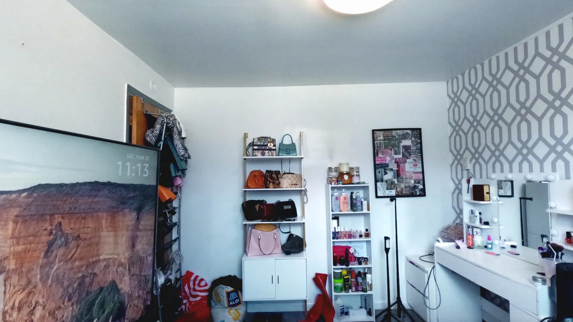 Property at 769 Edison Ave, Bronx, NY 10465 20