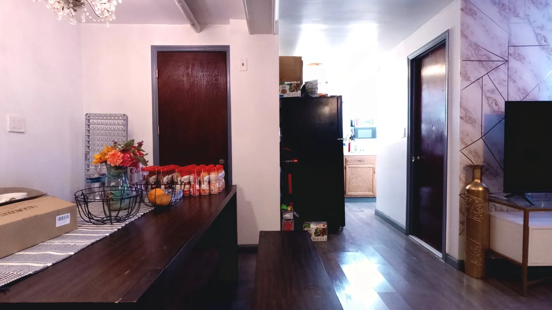 Property at 769 Edison Ave, Bronx, NY 10465 25