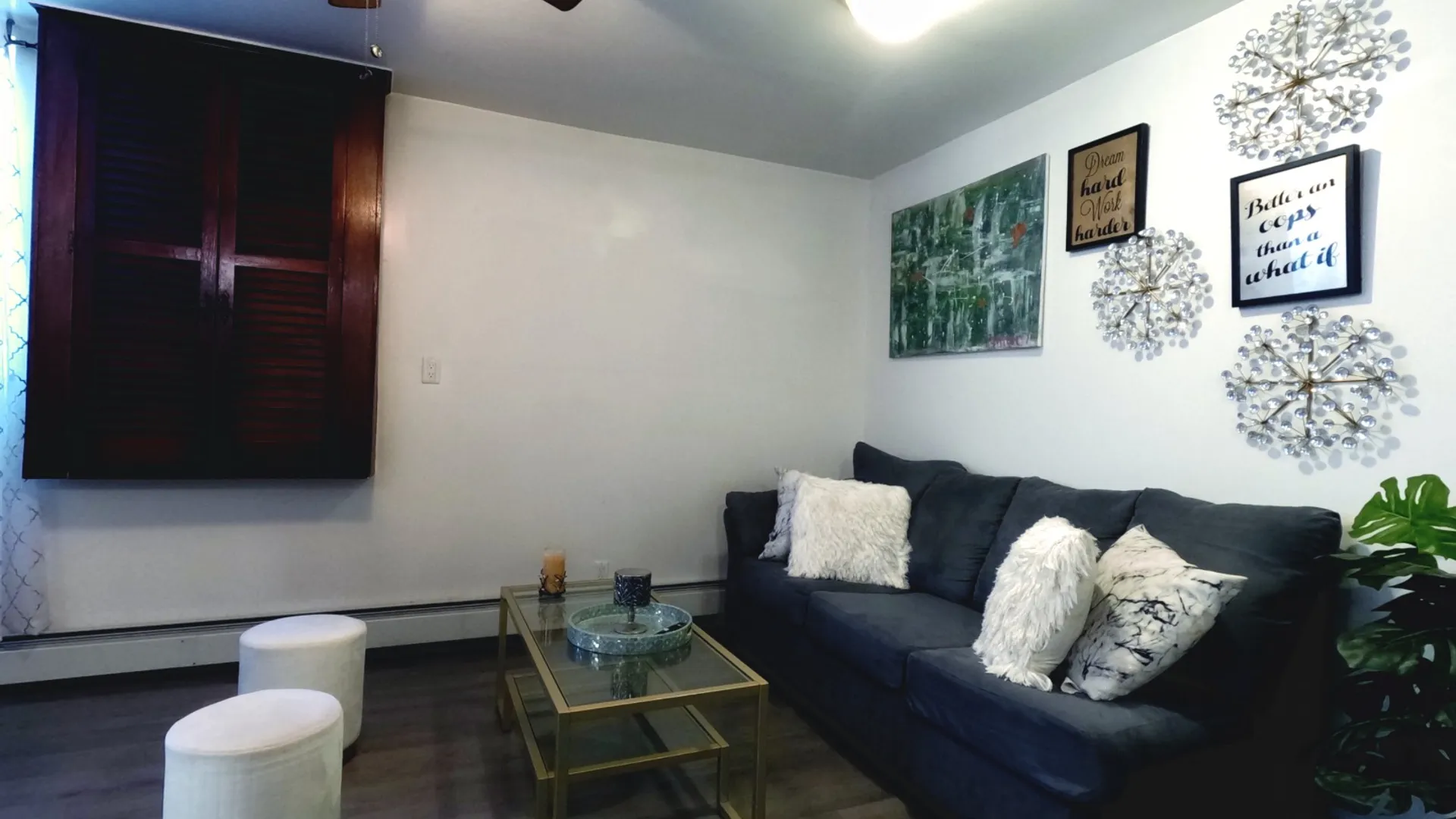 Property at 769 Edison Ave, Bronx, NY 10465 27