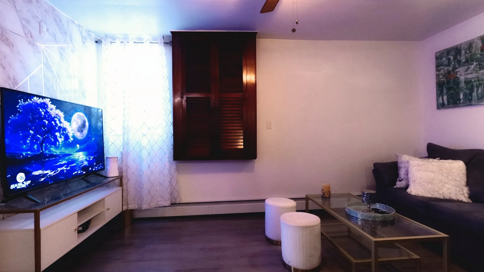 Property at 769 Edison Ave, Bronx, NY 10465 29