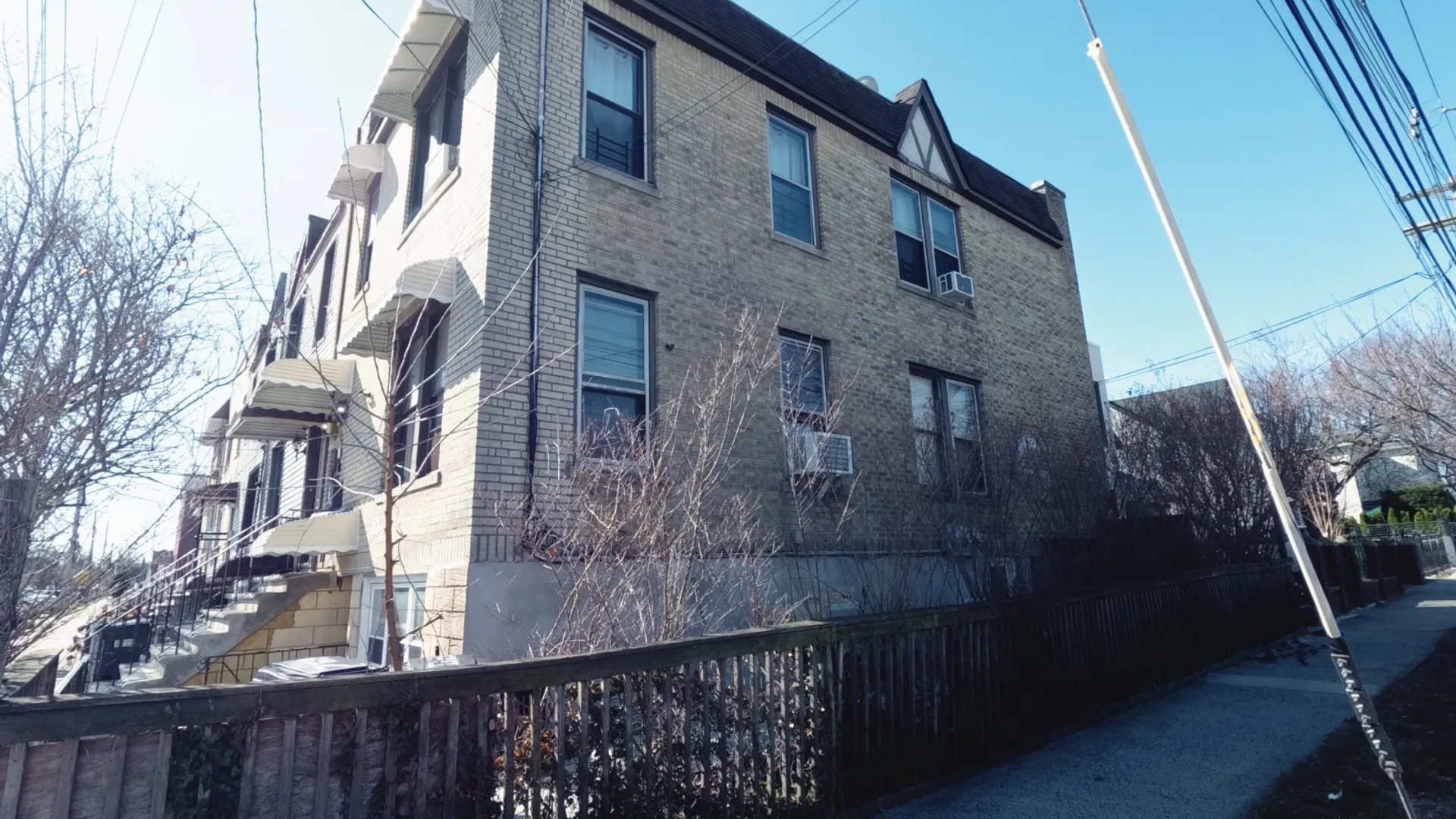 Property at 769 Edison Ave, Bronx, NY 10465 32