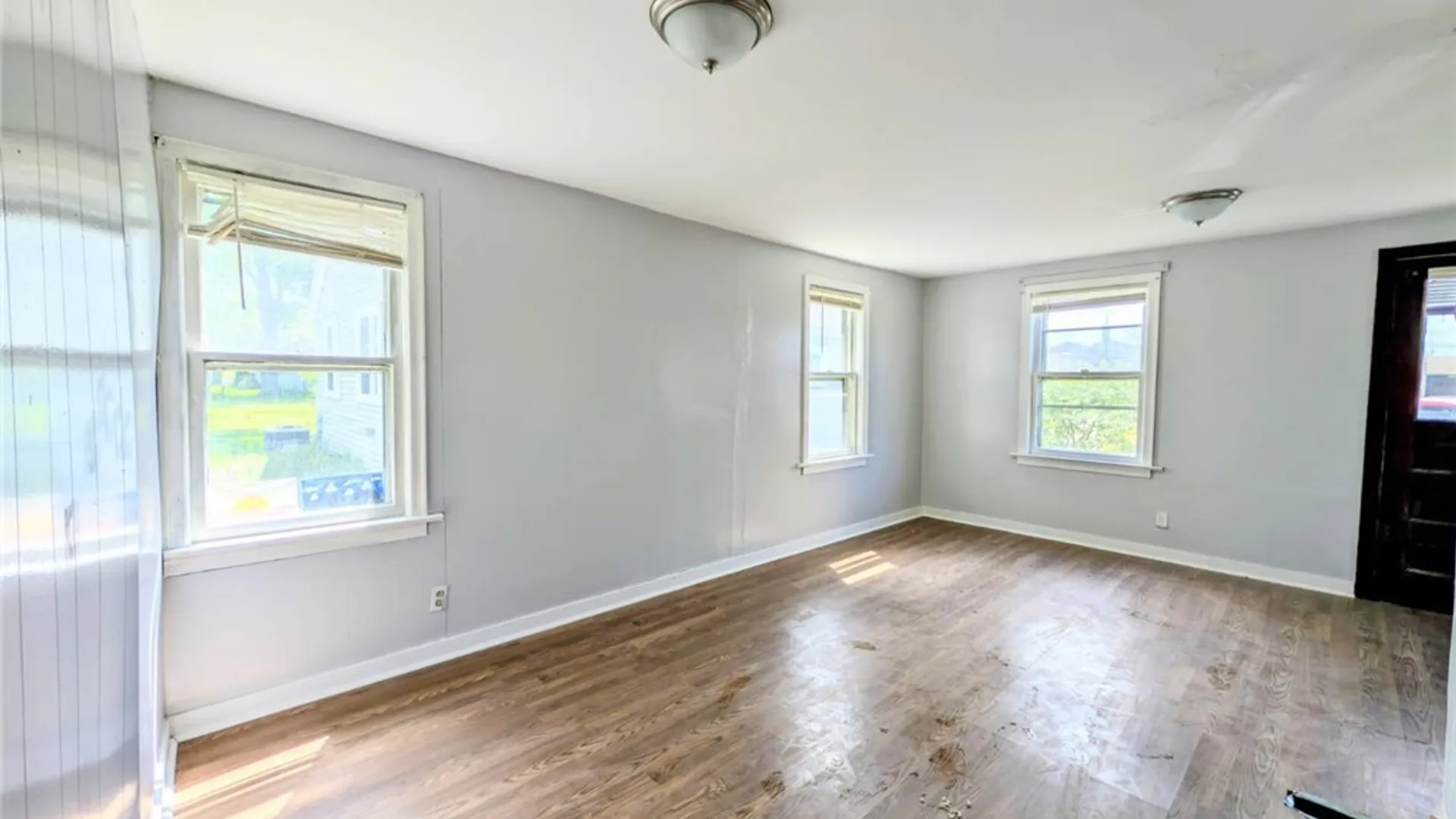 Property at 959 Erie Avenue, North Tonawanda, NY 14120 11