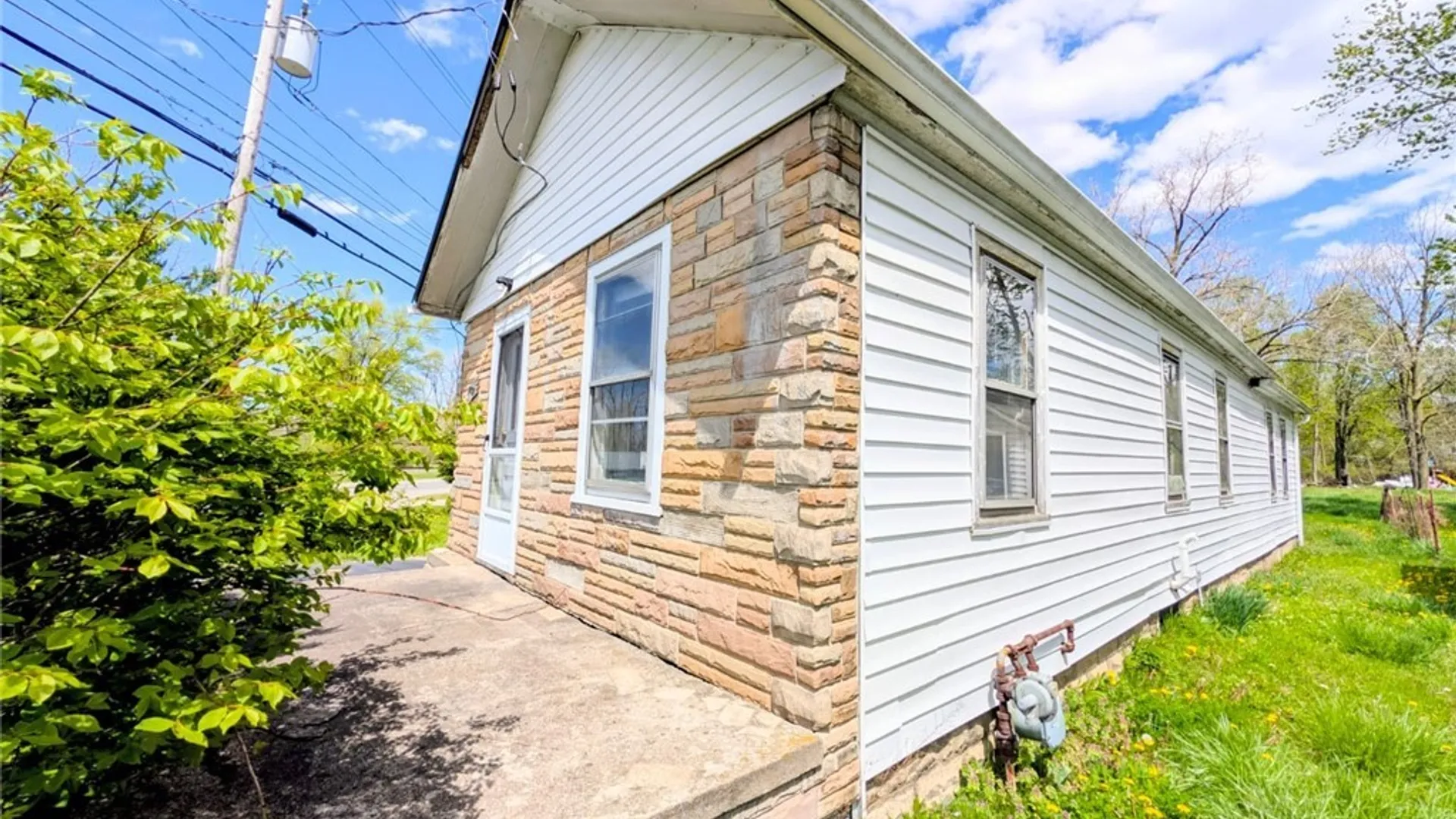 Property at 959 Erie Avenue, North Tonawanda, NY 14120 3